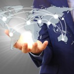 グローバル　写真１